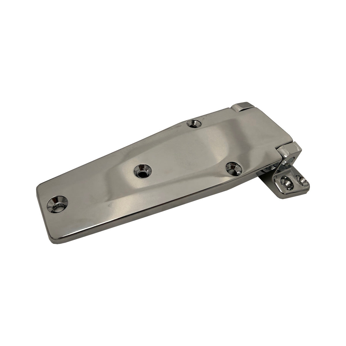 Hinge 3.51.0133.0 /24mm chrome STUV