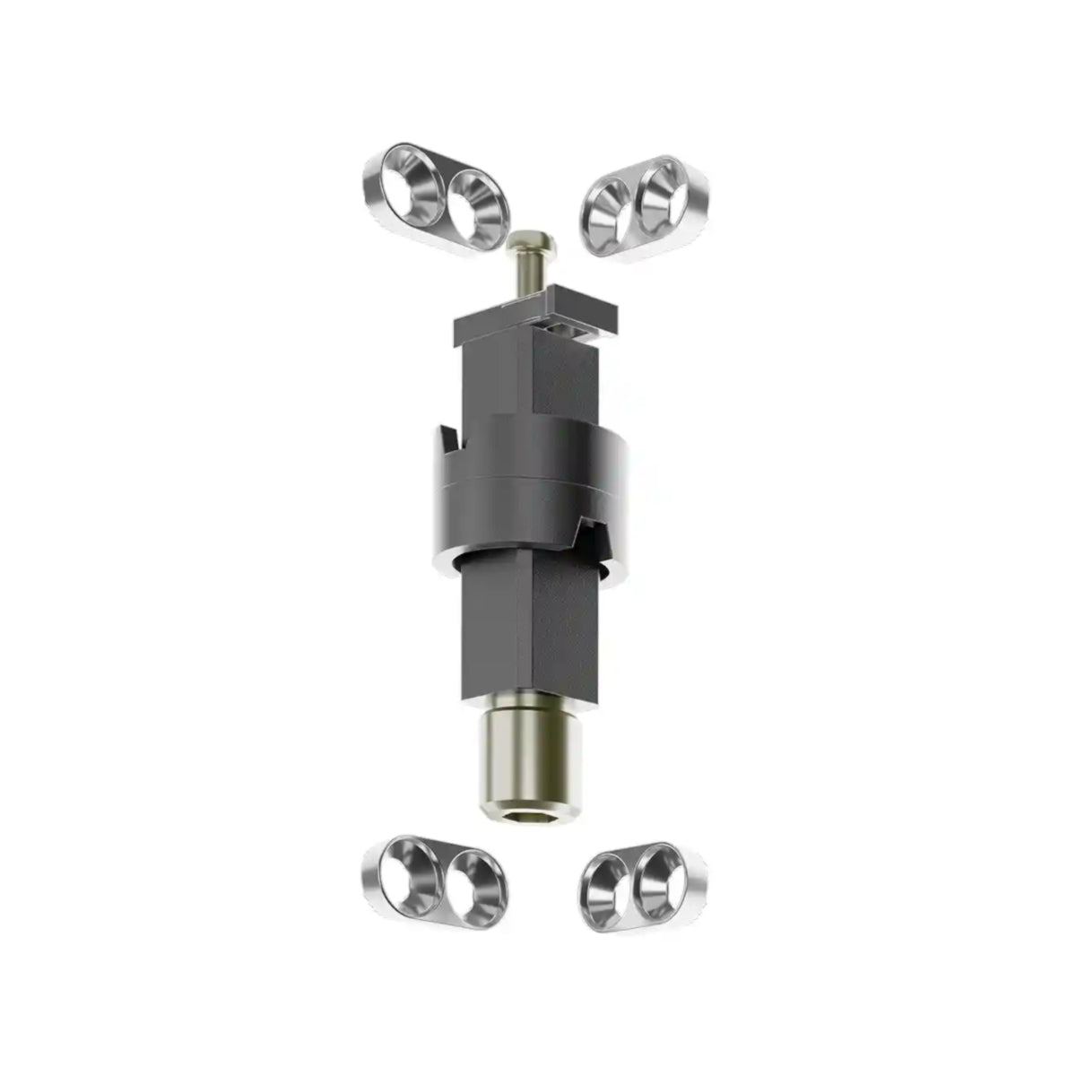 Zubehör 3.51.1810.0 Varioflex STUV