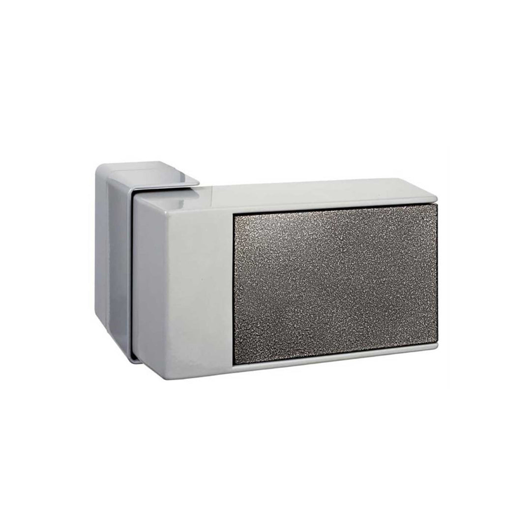 Lock 620 Fermod
