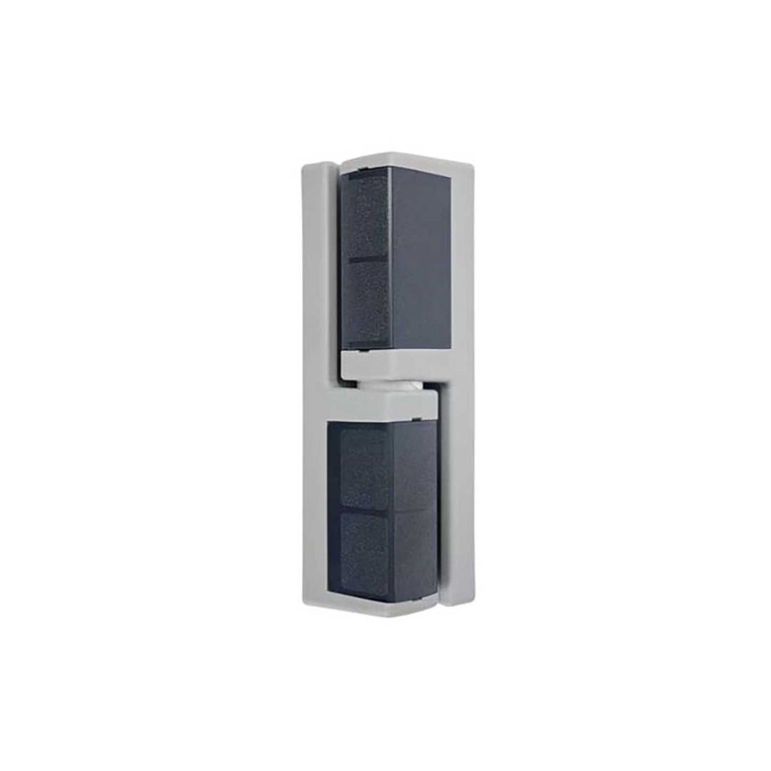 Hinge 480/480HP Fermod