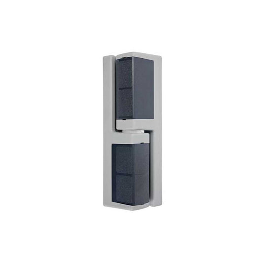 Hinge 480/480HP Fermod