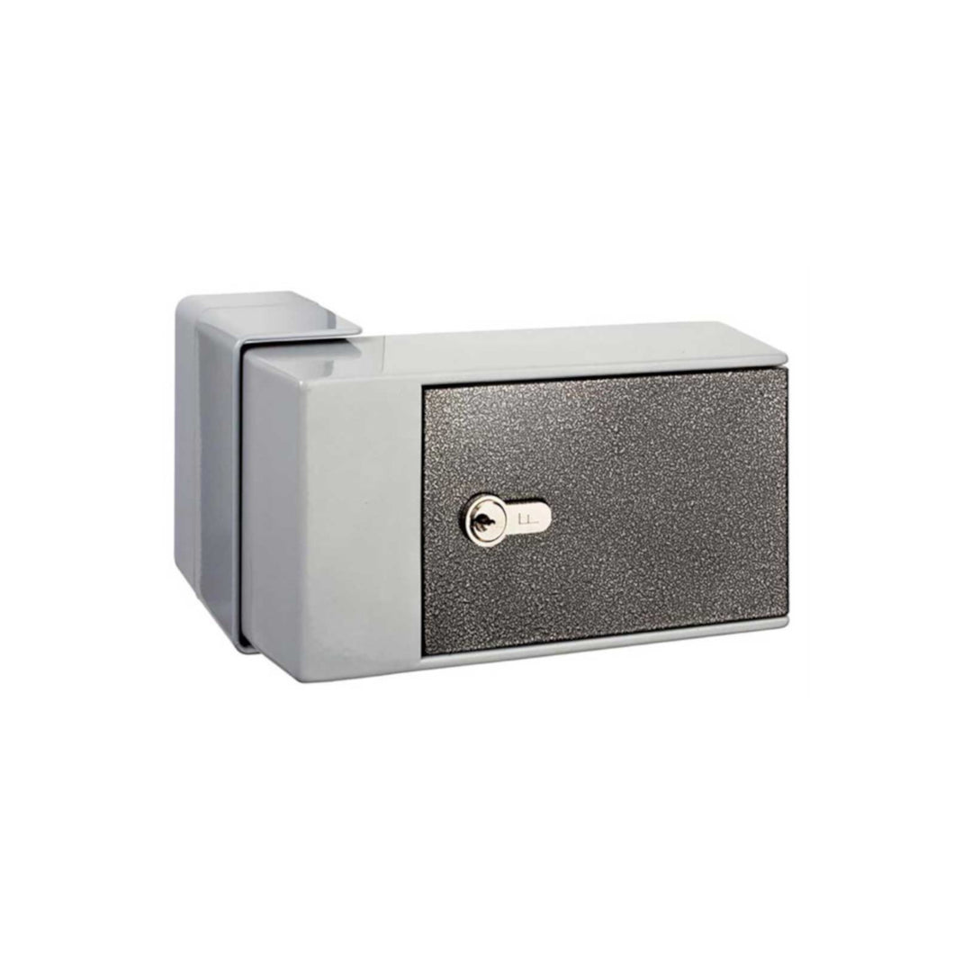Lock 621 Fermod