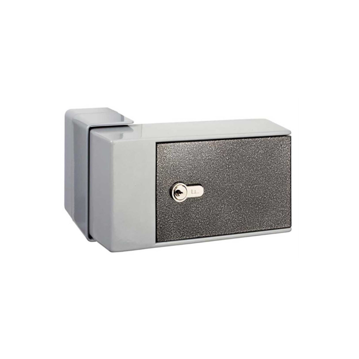 Lock 621 Fermod