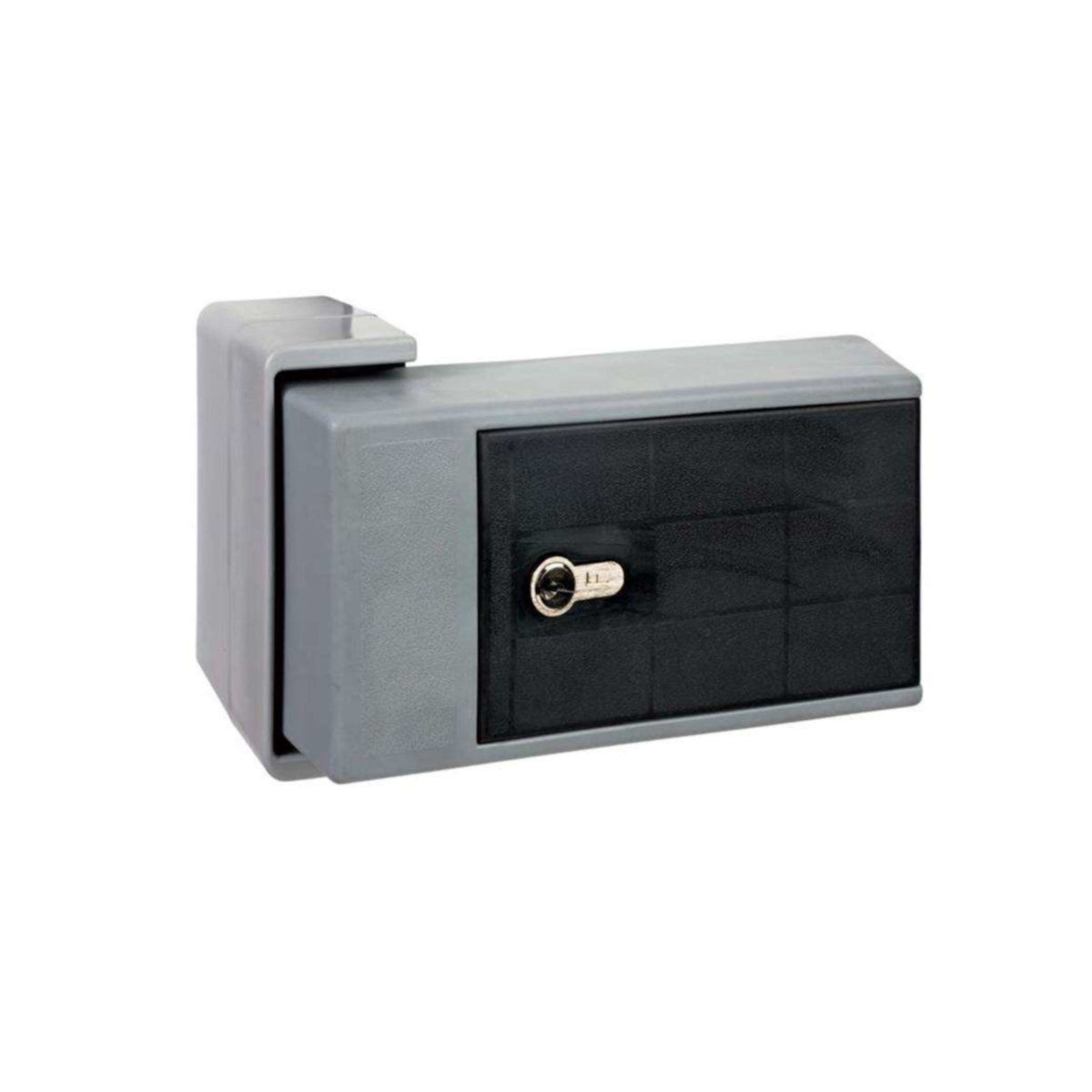 921 Fermod Latch