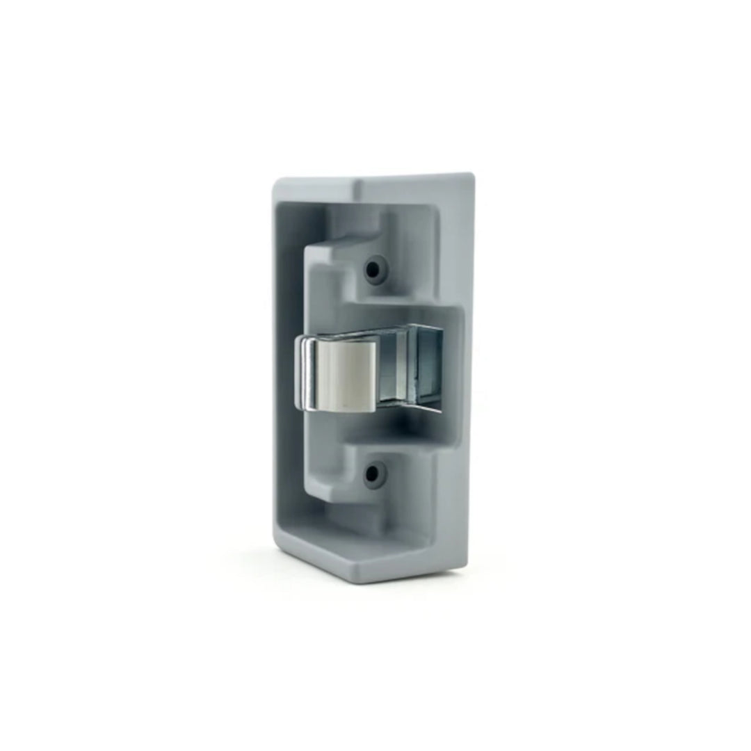 920/921 Latch 42-57mm Fermod