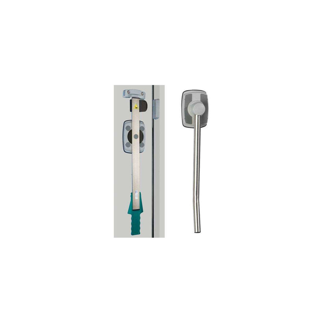6200 Internal lever right Fermod