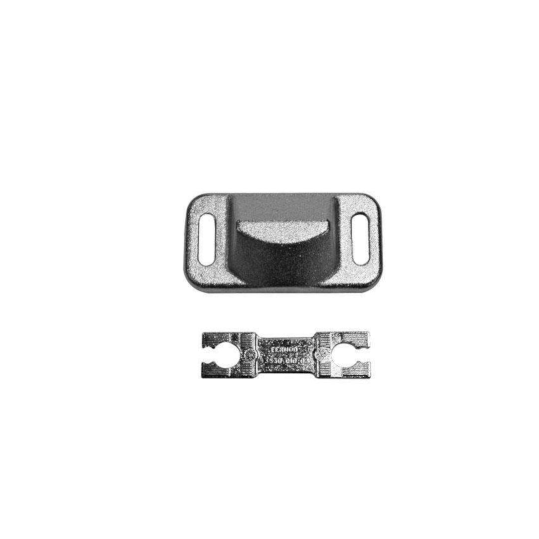Close cam 6180808 Fermod
