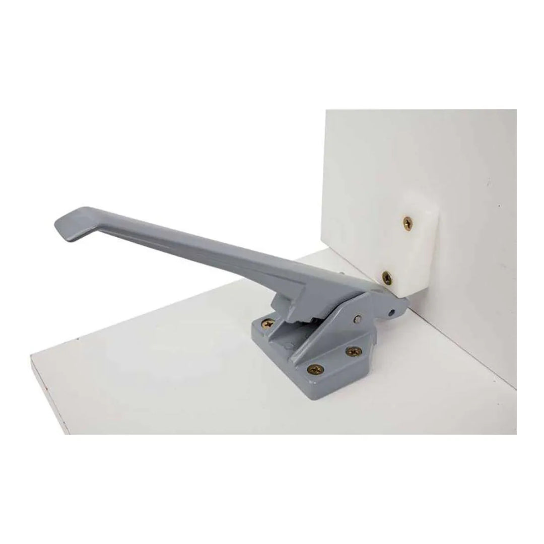 Emergency Release 2171 Fermod Inside Lever