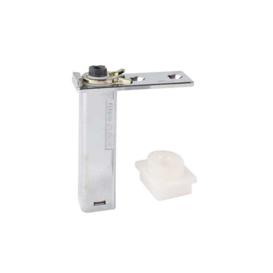 Hinge 175 Torx Fermod