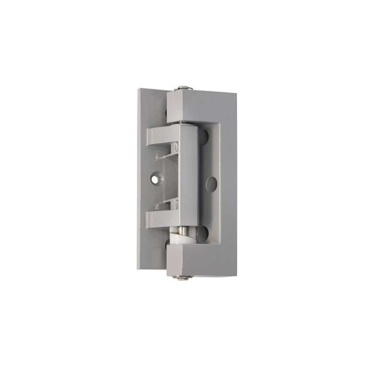 Hinge 362.02R enamelled Fermod