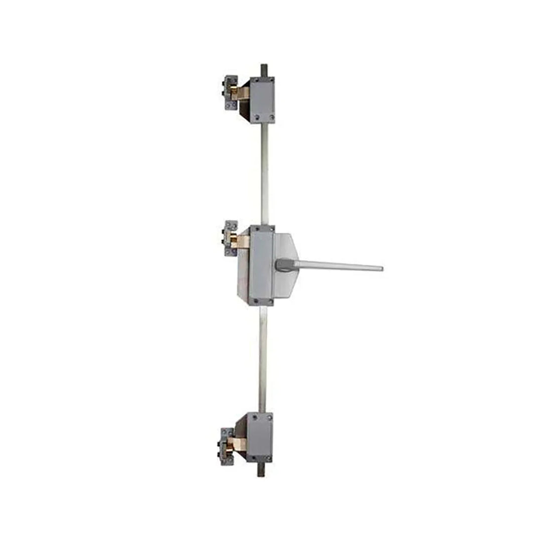 Verschluss 225 komplett Fermod