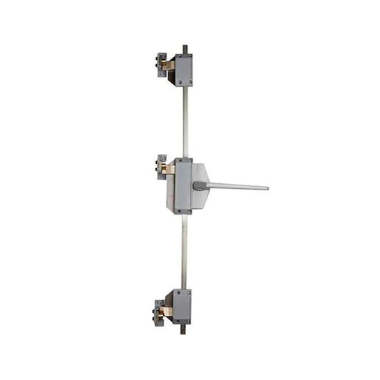 Verschluss 225 komplett Fermod