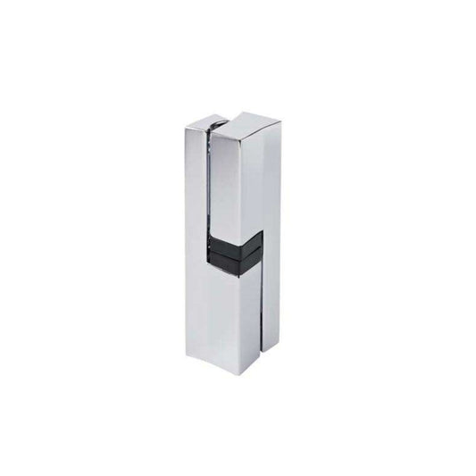 Scharnier 306.01 Fermod
