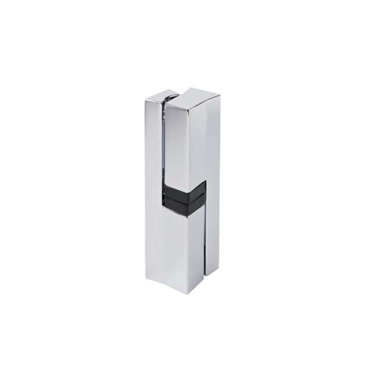 Scharnier 308.01 Fermod