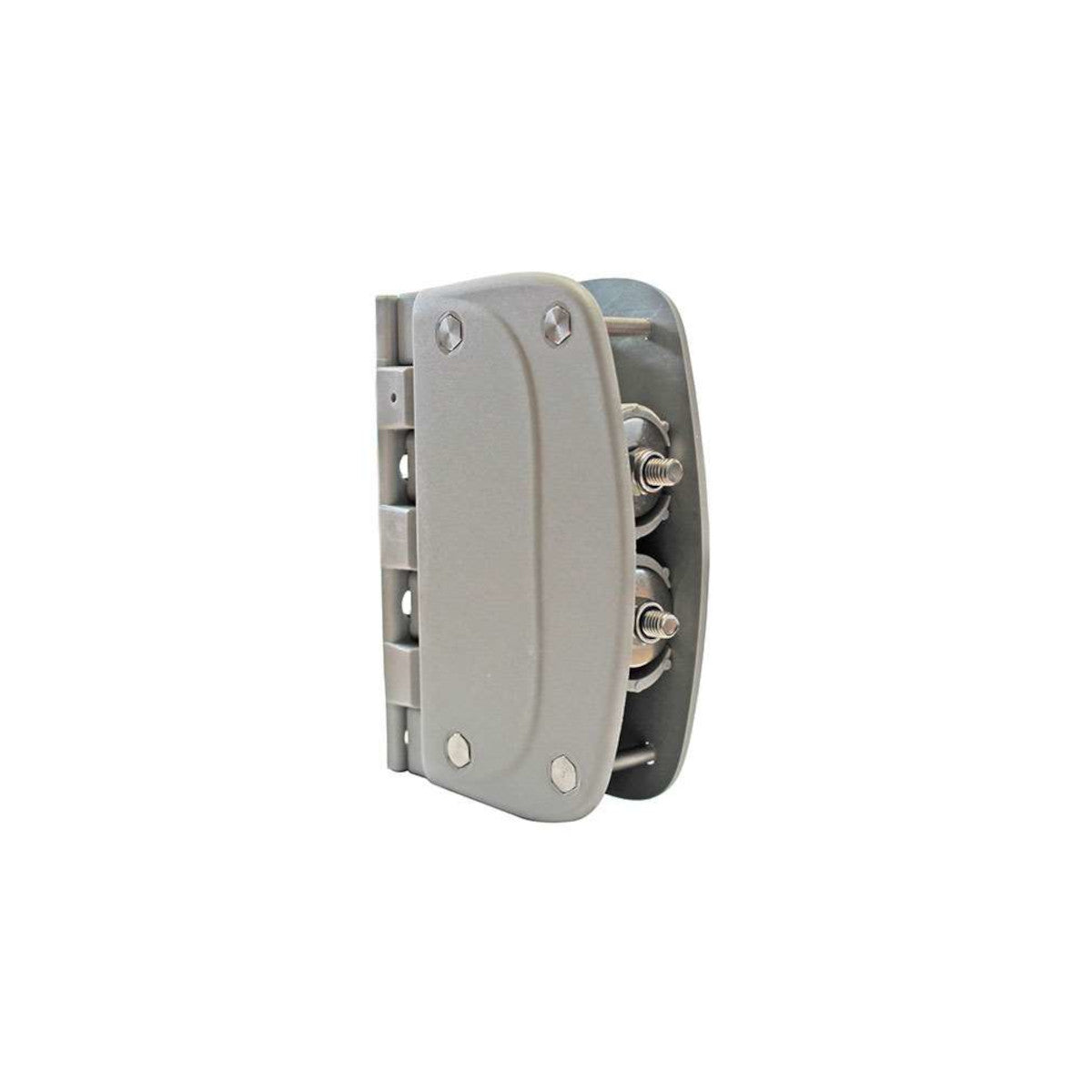 Scharnier 4521.00 CNS 90° Fermod Pendeltür