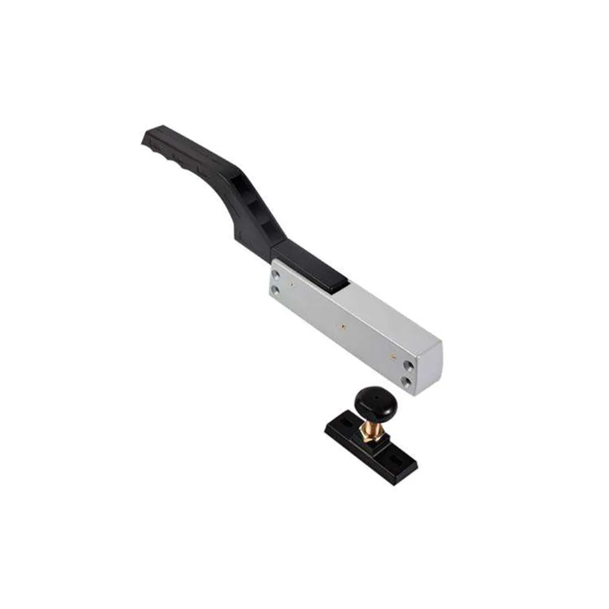 Fermod 1225 painted latch