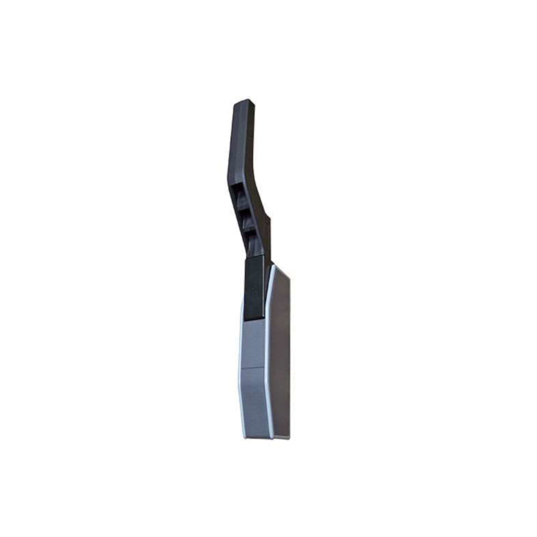 Closure 1825 Fermod