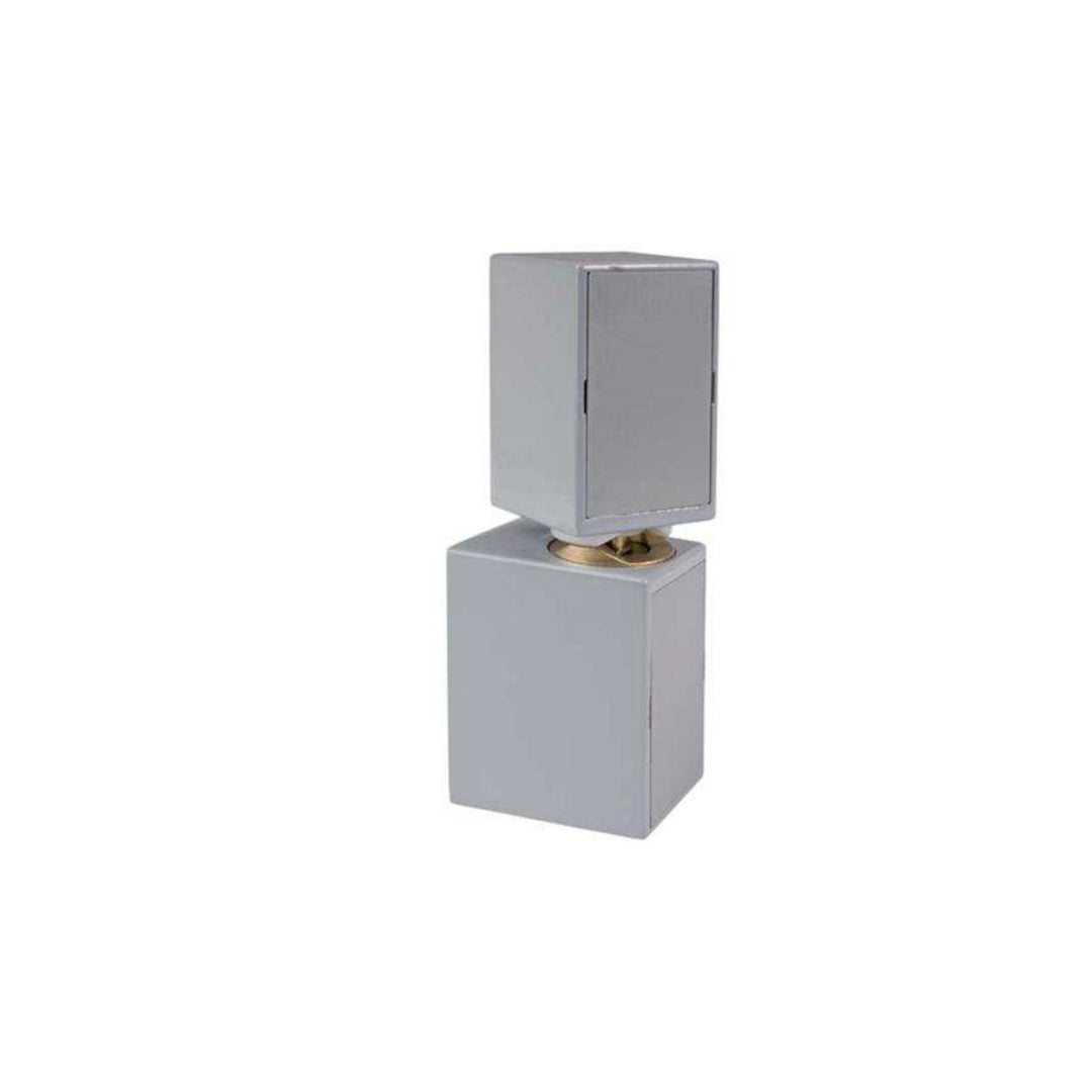 Hinge 556.02 Fermod