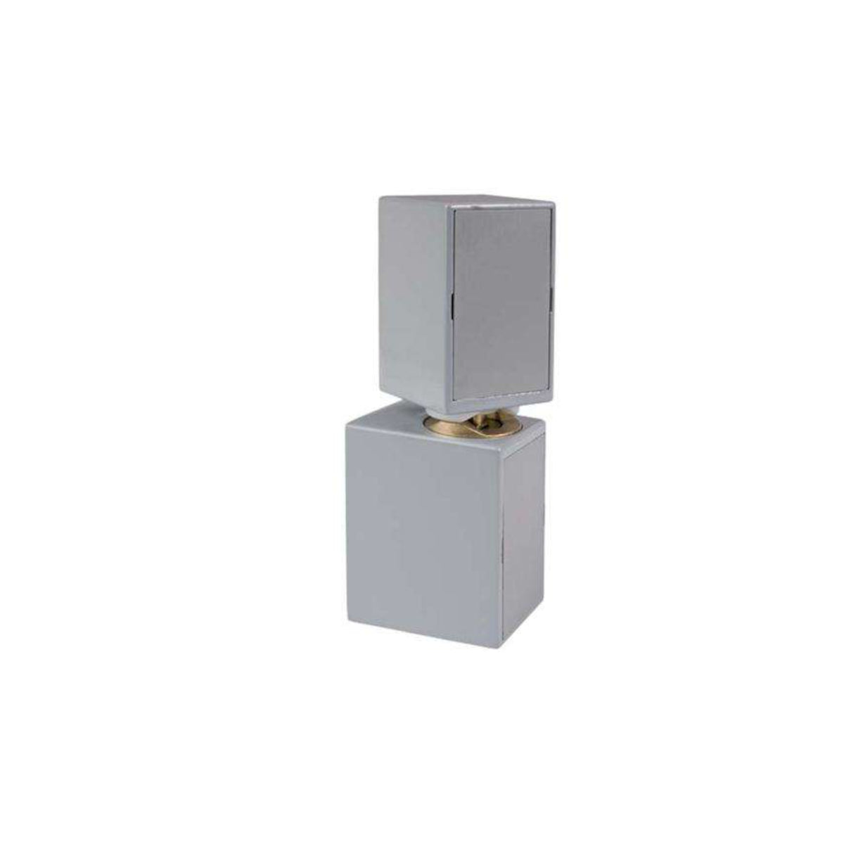 Hinge 556.02 Fermod