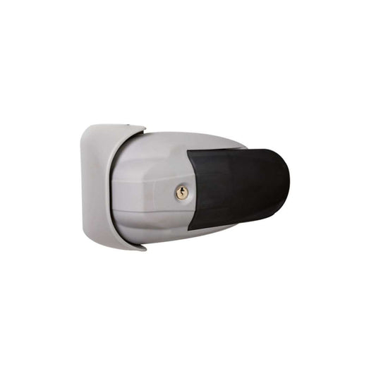 Verschluss 521 Fermod FER521-2010