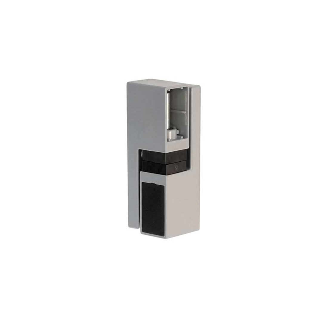 Scharnier 309.02 lackiert Fermod