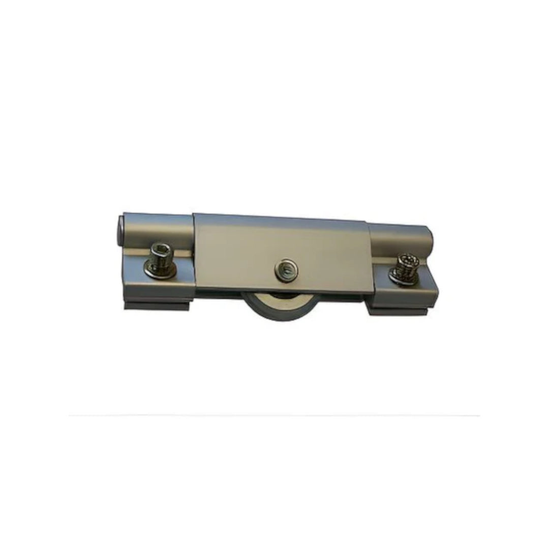 Kipprolle Fermatic 3530 Fermod 6438255SAV