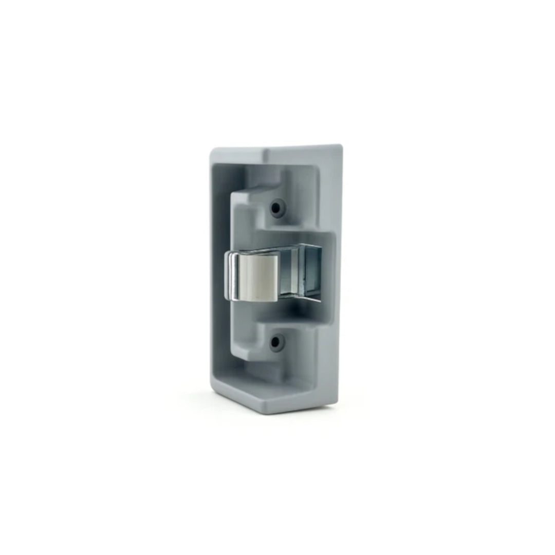 920/921 Latch 27-42mm Fermod