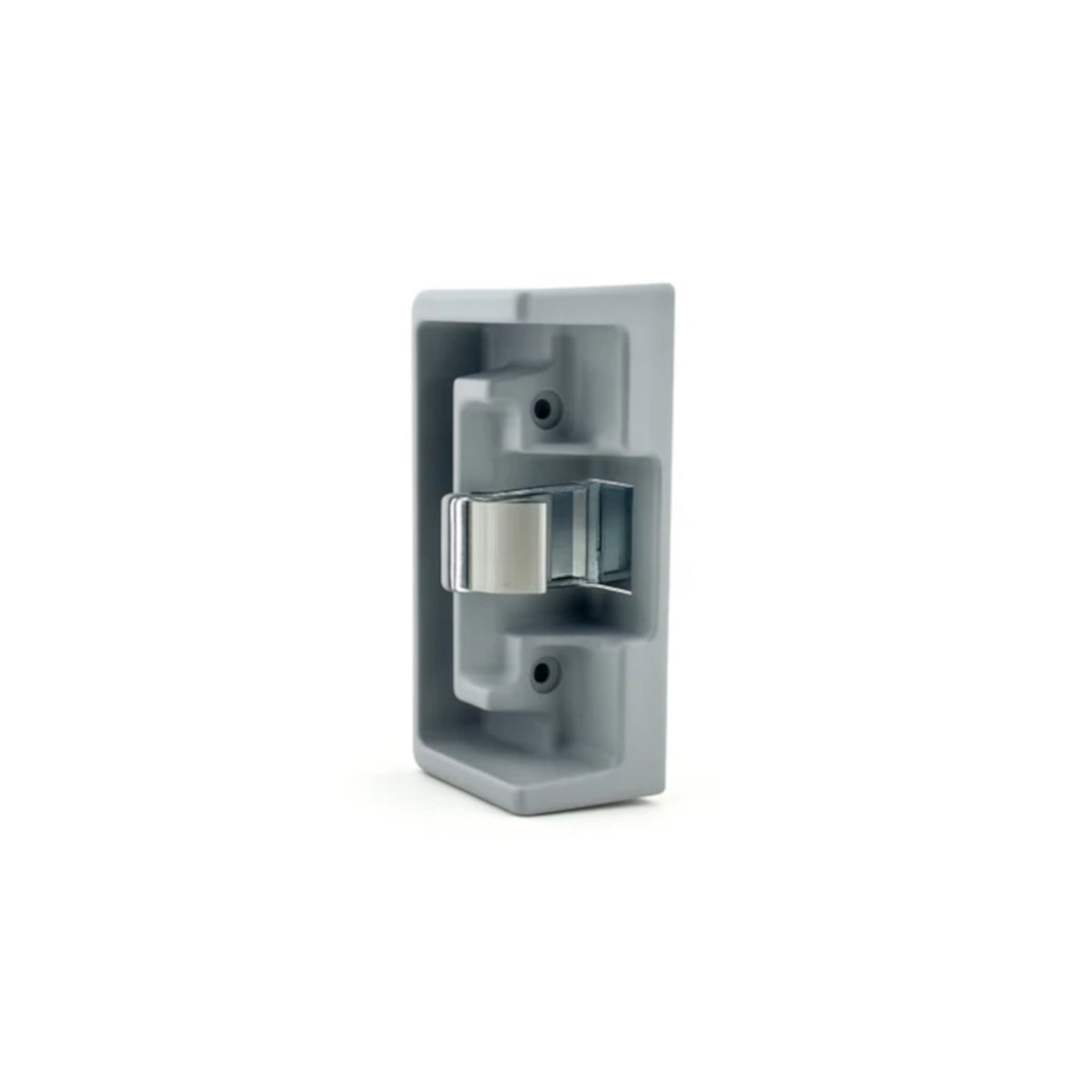 920/921 Latch 27-42mm Fermod