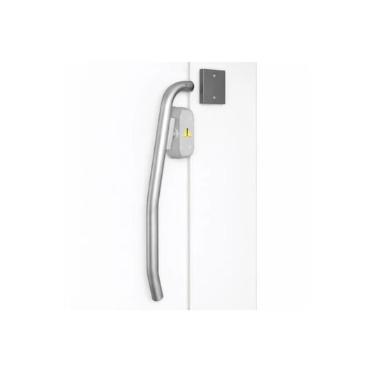External Lever 8730 70-115 mm Fermod