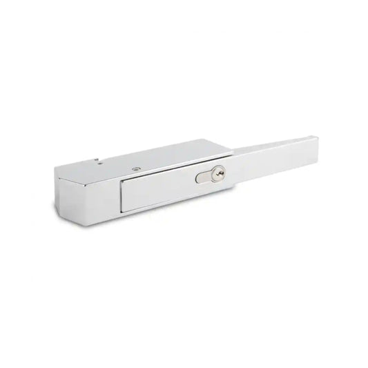 Lock 3.31.0540.0 chrome STUV