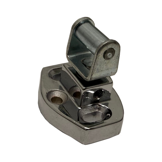 Lock 1653 Latch POS
