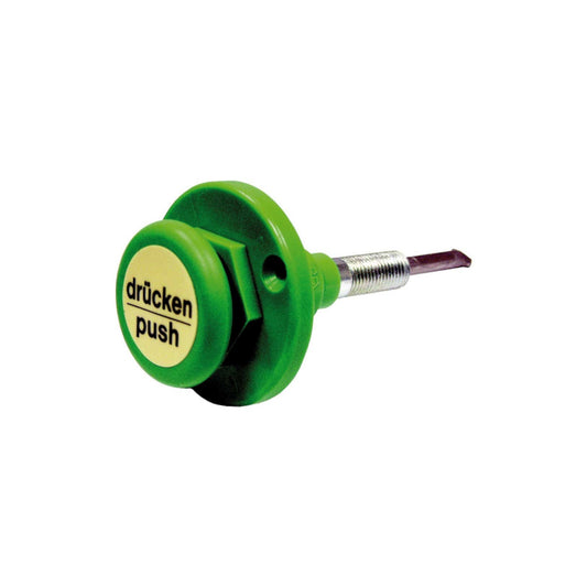 Notöffner Jumbo 6000 92-108mm