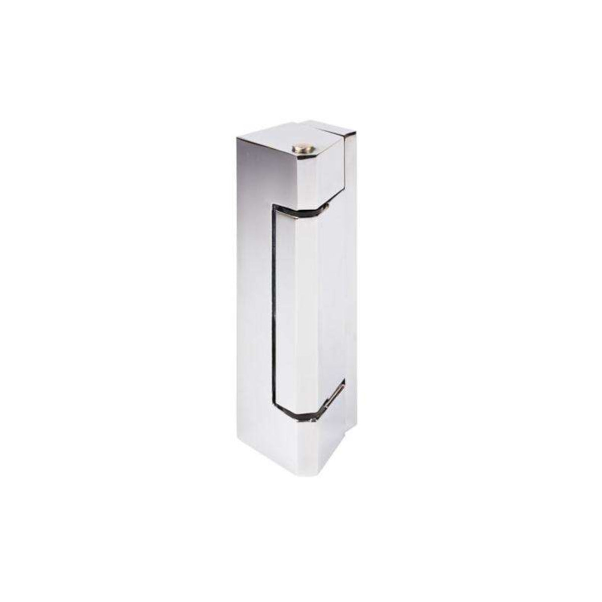 Scharnier 361 chrom Fermod
