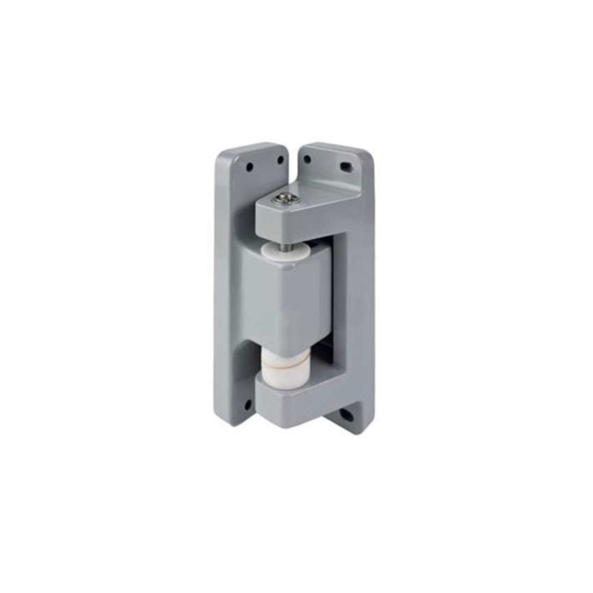 Scharnier 758.02 links Fermod
