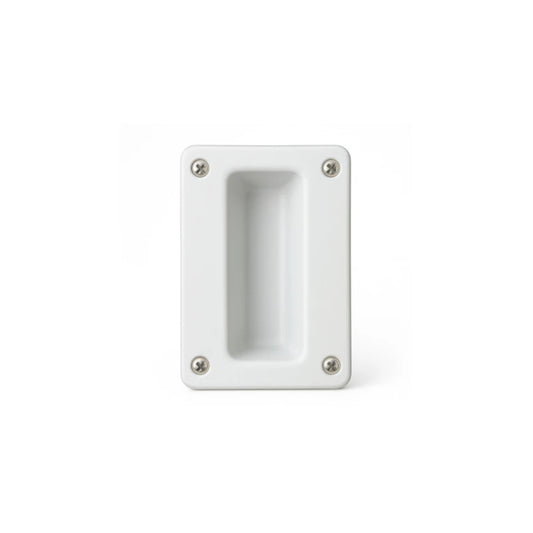 Handle 13256 Fermatic 2320 Fermod