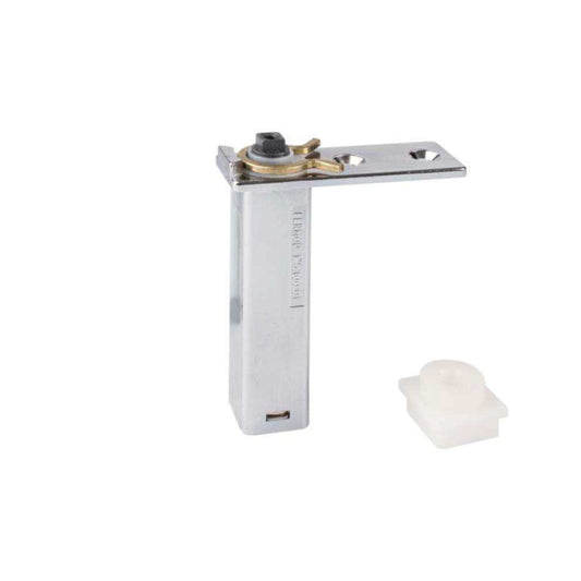 Hinge 176 Square Fermod