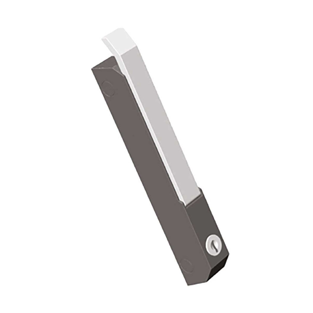 Verschluss ERGO 6188 PAB Rahrbach S/CH