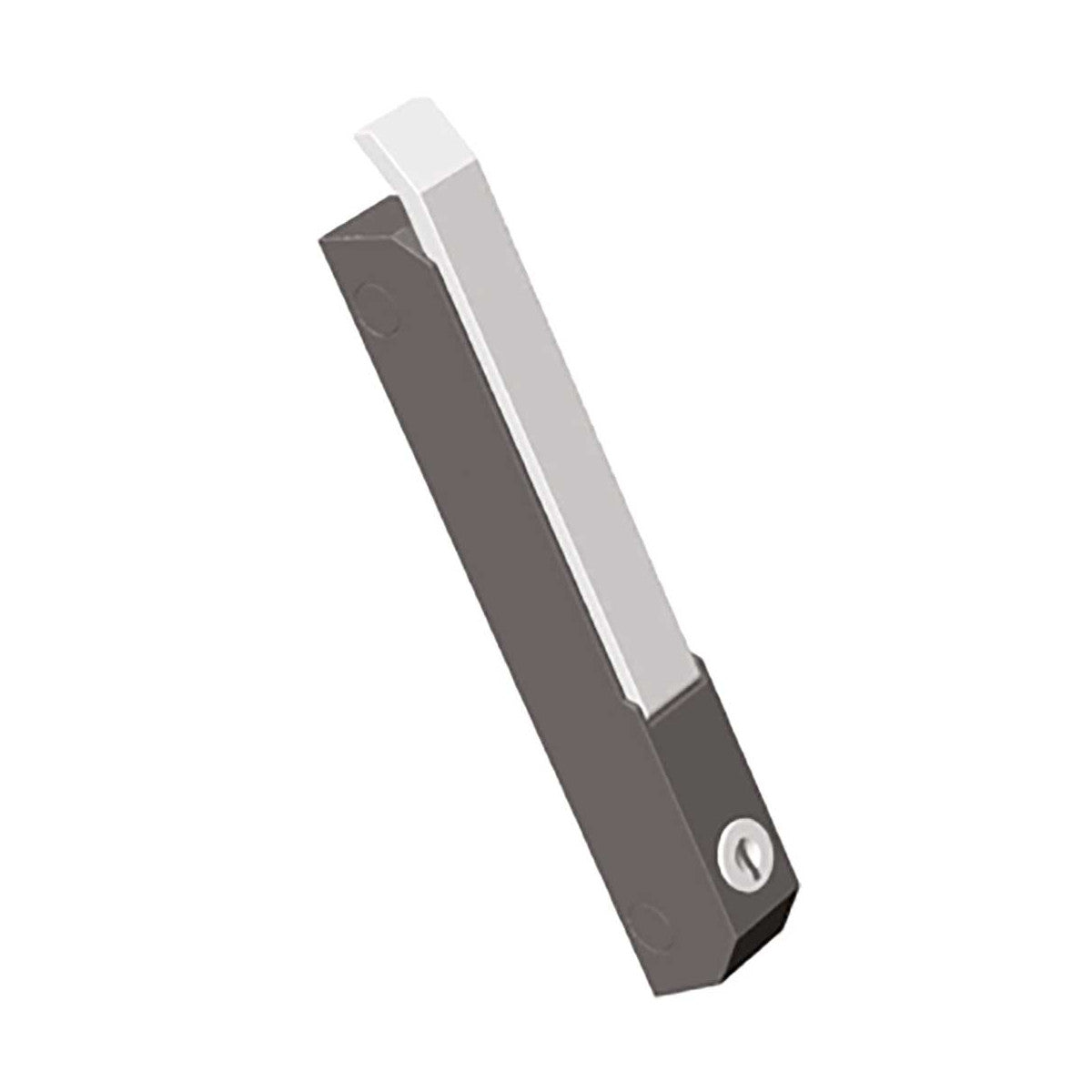 Verschluss ERGO 6188 PAB Rahrbach S/CH