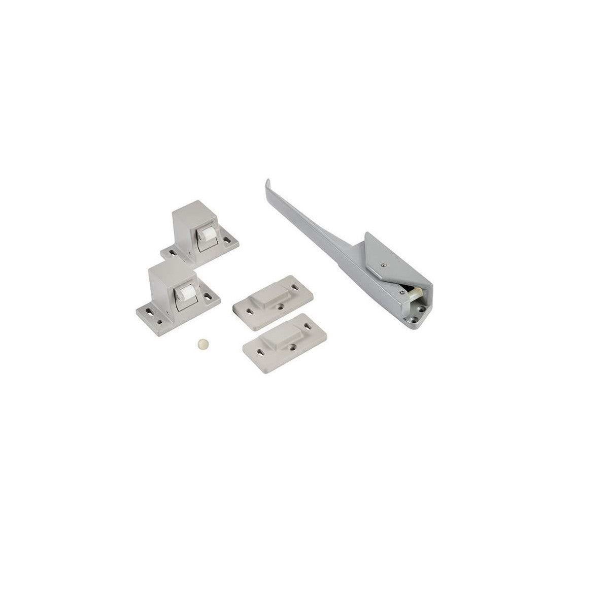 Closure 1220 complete left Fermod