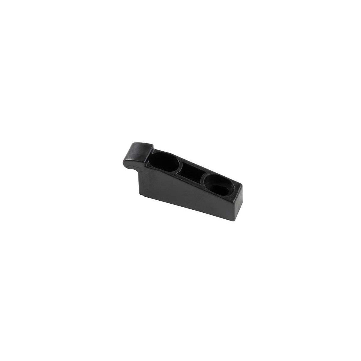 Klobe 560/570/571 16.5mm Fermod