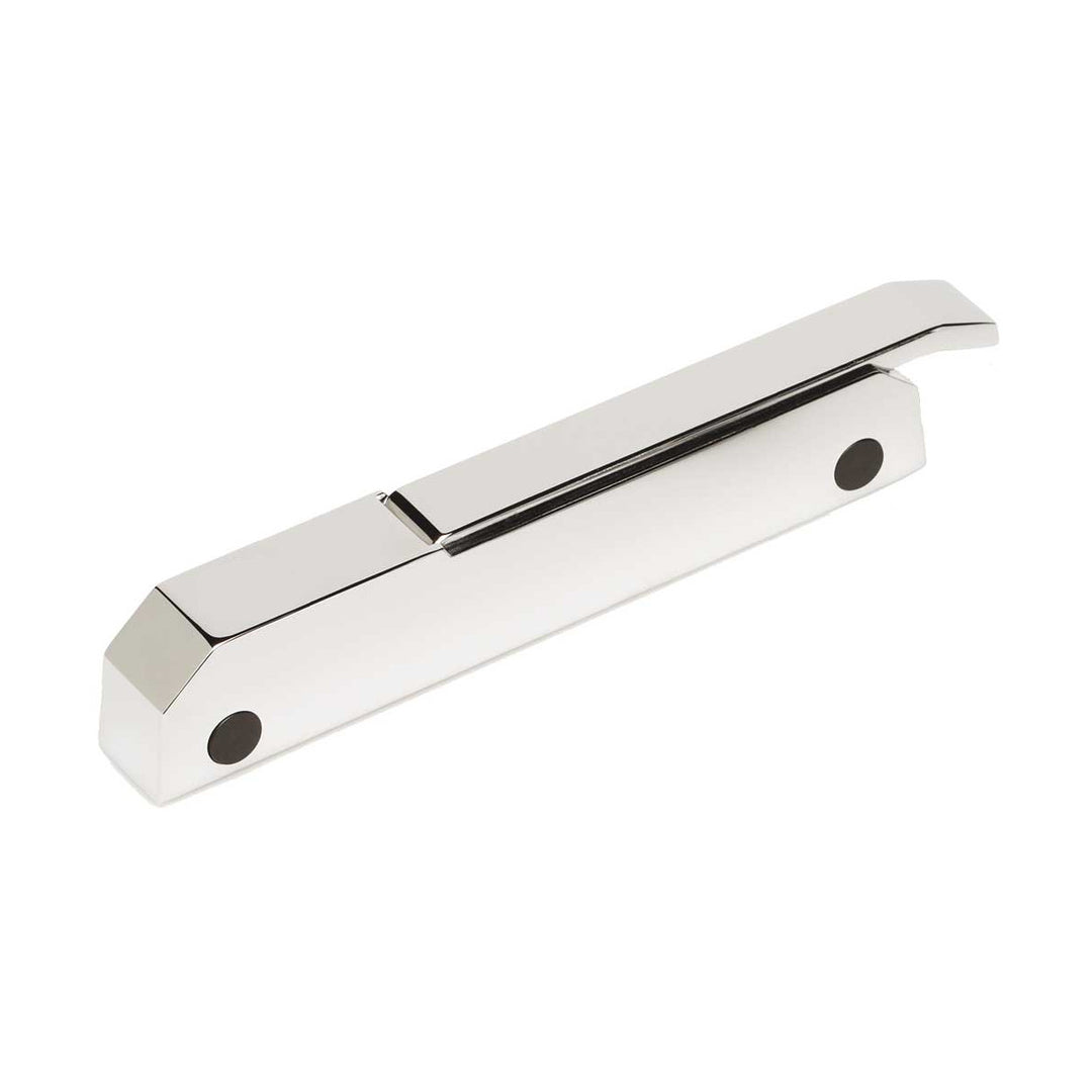 Verschluss ERGO 6188 NAB Rahrbach