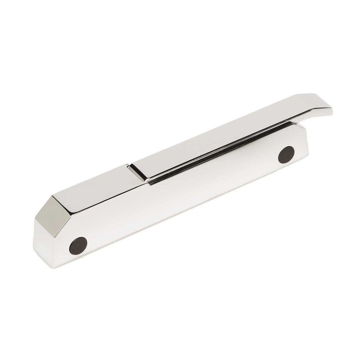 Verschluss ERGO 6188 NAB Rahrbach