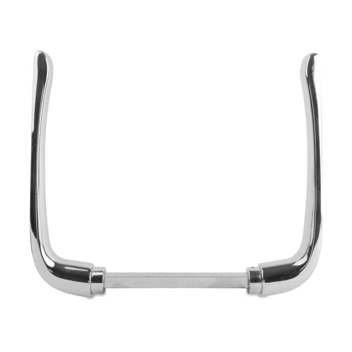 Doppeldrücker 3.60.0830.0 STUV