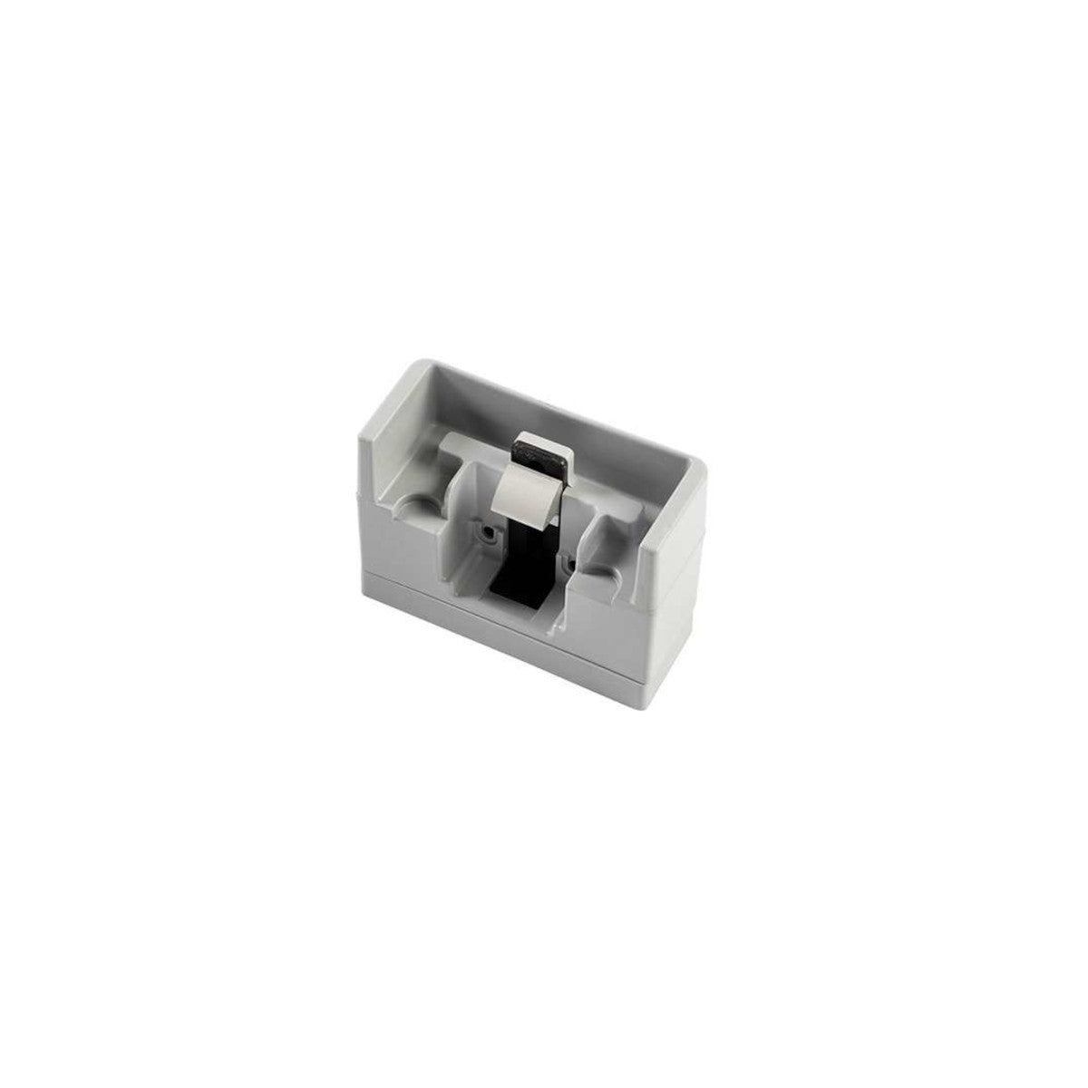920/921 Latch 69-89mm Fermod
