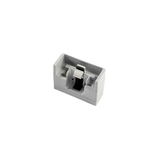 920/921 Latch 69-89mm Fermod