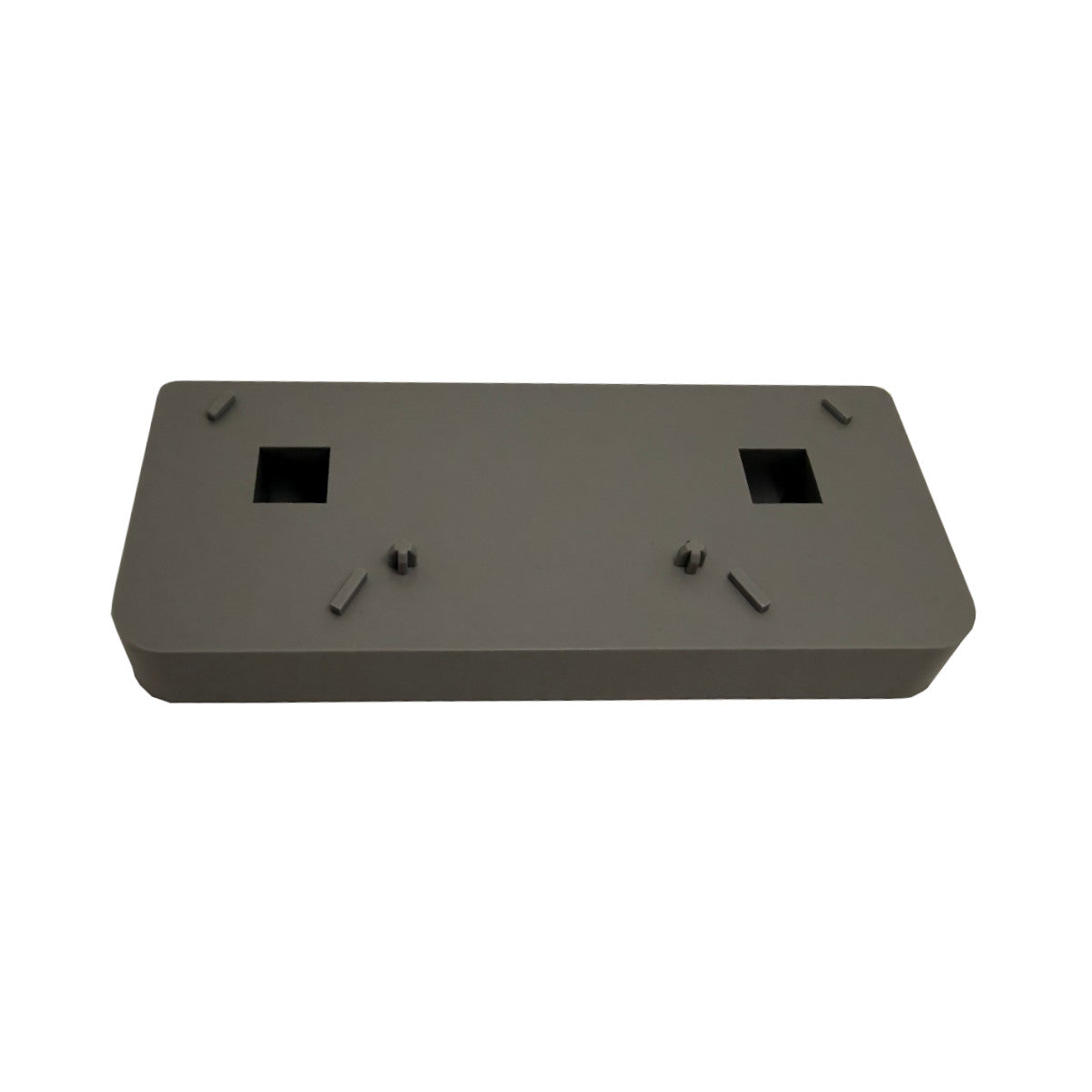 920/921 Unterlage Klobe 17mm Fermod