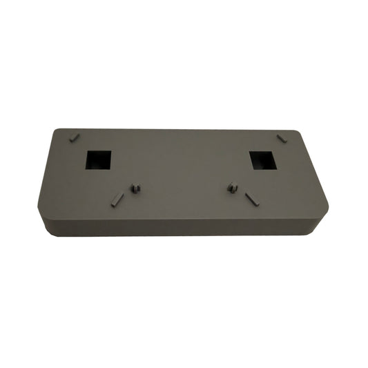 920/921 Unterlage Klobe 17mm Fermod