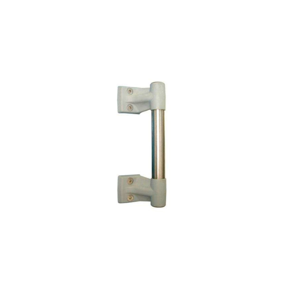 Handle Stainless Steel 2420