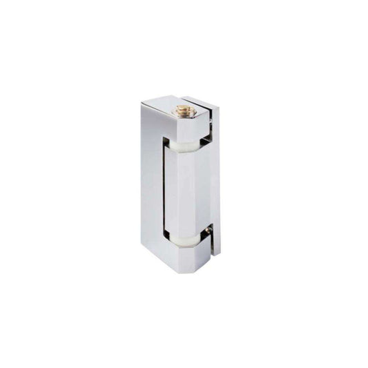 Scharnier 362.01 L chrom Fermod