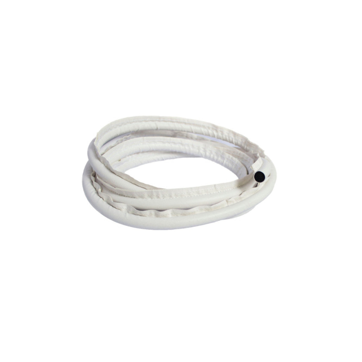 Sealing profile DIA8 Fermod